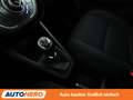 Hyundai iX20 1.6 Trend Blue*TEMPO*PDC*SHZ*LIM*KLIMA* Schwarz - thumbnail 23
