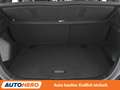 Hyundai iX20 1.6 Trend Blue*TEMPO*PDC*SHZ*LIM*KLIMA* Schwarz - thumbnail 17