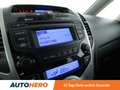 Hyundai iX20 1.6 Trend Blue*TEMPO*PDC*SHZ*LIM*KLIMA* Schwarz - thumbnail 21