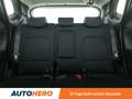 Hyundai iX20 1.6 Trend Blue*TEMPO*PDC*SHZ*LIM*KLIMA* Schwarz - thumbnail 14