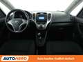 Hyundai iX20 1.6 Trend Blue*TEMPO*PDC*SHZ*LIM*KLIMA* Schwarz - thumbnail 12