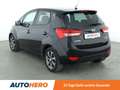 Hyundai iX20 1.6 Trend Blue*TEMPO*PDC*SHZ*LIM*KLIMA* Schwarz - thumbnail 4