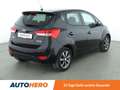 Hyundai iX20 1.6 Trend Blue*TEMPO*PDC*SHZ*LIM*KLIMA* Schwarz - thumbnail 6