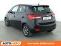 Hyundai iX20 1.6 Trend Blue*TEMPO*PDC*SHZ*LIM*KLIMA* Schwarz - thumbnail 4
