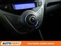 Hyundai iX20 1.6 Trend Blue*TEMPO*PDC*SHZ*LIM*KLIMA* Schwarz - thumbnail 22