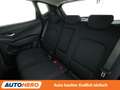 Hyundai iX20 1.6 Trend Blue*TEMPO*PDC*SHZ*LIM*KLIMA* Schwarz - thumbnail 15