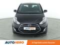 Hyundai iX20 1.6 Trend Blue*TEMPO*PDC*SHZ*LIM*KLIMA* Schwarz - thumbnail 9