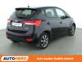 Hyundai iX20 1.6 Trend Blue*TEMPO*PDC*SHZ*LIM*KLIMA* Schwarz - thumbnail 6
