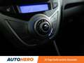 Hyundai iX20 1.6 Trend Blue*TEMPO*PDC*SHZ*LIM*KLIMA* Schwarz - thumbnail 22