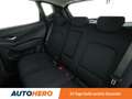 Hyundai iX20 1.6 Trend Blue*TEMPO*PDC*SHZ*LIM*KLIMA* Schwarz - thumbnail 15