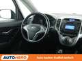 Hyundai iX20 1.6 Trend Blue*TEMPO*PDC*SHZ*LIM*KLIMA* Schwarz - thumbnail 13