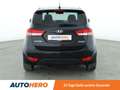 Hyundai iX20 1.6 Trend Blue*TEMPO*PDC*SHZ*LIM*KLIMA* Schwarz - thumbnail 5