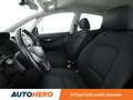 Hyundai iX20 1.6 Trend Blue*TEMPO*PDC*SHZ*LIM*KLIMA* Schwarz - thumbnail 10