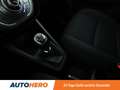 Hyundai iX20 1.6 Trend Blue*TEMPO*PDC*SHZ*LIM*KLIMA* Schwarz - thumbnail 23
