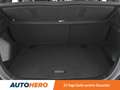 Hyundai iX20 1.6 Trend Blue*TEMPO*PDC*SHZ*LIM*KLIMA* Schwarz - thumbnail 17