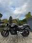 Honda CBF 600 N   @AelbrechtMotors Zwart - thumbnail 2