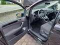 Volkswagen Touran Comfortline 2.0 TDI DSG 7-Sitzer ACC Pano AHK Sthz Noir - thumbnail 6