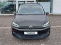 Volkswagen Touran Comfortline 2.0 TDI DSG 7-Sitzer ACC Pano AHK Sthz Noir - thumbnail 5