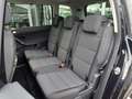 Volkswagen Touran Comfortline 2.0 TDI DSG 7-Sitzer ACC Pano AHK Sthz Noir - thumbnail 11