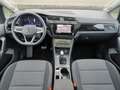 Volkswagen Touran Comfortline 2.0 TDI DSG 7-Sitzer ACC Pano AHK Sthz Noir - thumbnail 7