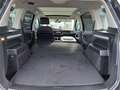 Volkswagen Touran Comfortline 2.0 TDI DSG 7-Sitzer ACC Pano AHK Sthz Noir - thumbnail 15