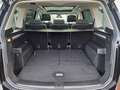 Volkswagen Touran Comfortline 2.0 TDI DSG 7-Sitzer ACC Pano AHK Sthz Noir - thumbnail 14