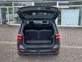 Volkswagen Touran Comfortline 2.0 TDI DSG 7-Sitzer ACC Pano AHK Sthz Noir - thumbnail 13