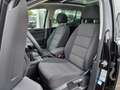 Volkswagen Touran Comfortline 2.0 TDI DSG 7-Sitzer ACC Pano AHK Sthz Noir - thumbnail 8