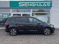 Volkswagen Touran Comfortline 2.0 TDI DSG 7-Sitzer ACC Pano AHK Sthz Noir - thumbnail 2