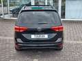 Volkswagen Touran Comfortline 2.0 TDI DSG 7-Sitzer ACC Pano AHK Sthz Noir - thumbnail 4