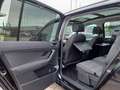 Volkswagen Touran Comfortline 2.0 TDI DSG 7-Sitzer ACC Pano AHK Sthz Noir - thumbnail 10