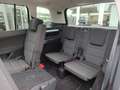 Volkswagen Touran Comfortline 2.0 TDI DSG 7-Sitzer ACC Pano AHK Sthz Noir - thumbnail 12