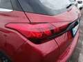 EVO EVO5 (2023-->) 1.5 Turbo Bi-fuel GPL Piros - thumbnail 7