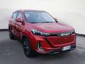 EVO EVO5 (2023-->) 1.5 Turbo Bi-fuel GPL Piros - thumbnail 3