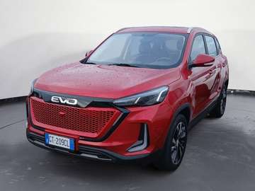 (2023-->) 1.5 Turbo Bi-fuel GPL