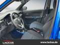 Suzuki Ignis Comfort*CVT 1.2 Hybrid*SOFORT*LED*CARPLAY*SHZ Blue - thumbnail 9