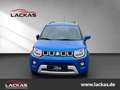 Suzuki Ignis Comfort*CVT 1.2 Hybrid*SOFORT*LED*CARPLAY*SHZ Blue - thumbnail 8