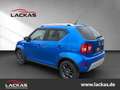 Suzuki Ignis Comfort*CVT 1.2 Hybrid*SOFORT*LED*CARPLAY*SHZ Blue - thumbnail 3