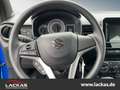 Suzuki Ignis Comfort*CVT 1.2 Hybrid*SOFORT*LED*CARPLAY*SHZ Blue - thumbnail 10