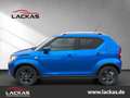 Suzuki Ignis Comfort*CVT 1.2 Hybrid*SOFORT*LED*CARPLAY*SHZ Blue - thumbnail 2