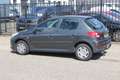 Peugeot 206 + 1.4 XS 5 drs, Airco! Gris - thumbnail 2