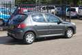 Peugeot 206 + 1.4 XS 5 drs, Airco! Gris - thumbnail 7