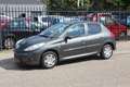 Peugeot 206 + 1.4 XS 5 drs, Airco! Gris - thumbnail 1