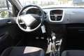 Peugeot 206 + 1.4 XS 5 drs, Airco! Gris - thumbnail 4