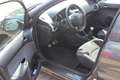 Peugeot 206 + 1.4 XS 5 drs, Airco! Gris - thumbnail 10