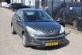 Peugeot 206 + 1.4 XS 5 drs, Airco! Gris - thumbnail 17