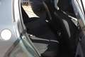 Peugeot 206 + 1.4 XS 5 drs, Airco! Gris - thumbnail 14
