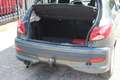 Peugeot 206 + 1.4 XS 5 drs, Airco! Gris - thumbnail 9