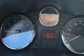 Peugeot 206 + 1.4 XS 5 drs, Airco! Gris - thumbnail 18
