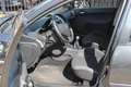 Peugeot 206 + 1.4 XS 5 drs, Airco! Gris - thumbnail 3